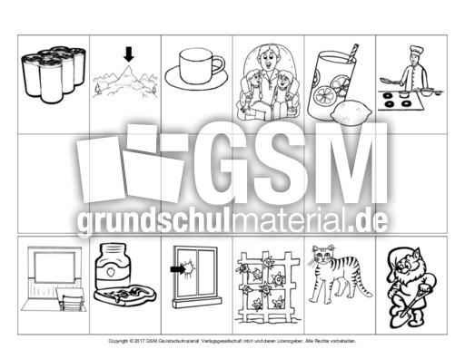 Reimwörter-Bilder-zuordnen-7.pdf